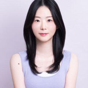 Jane / Busan, Korea