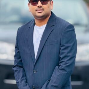 Rohit / Deli(North India)