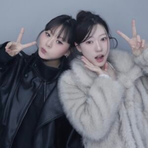 Hwawon / Busan, Korea