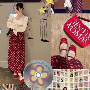 Mei / Surabaya, Indonesia